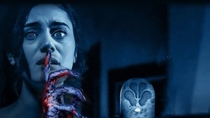 Sound of Silence (2023)