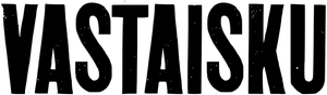Contraataque — Logos 4
