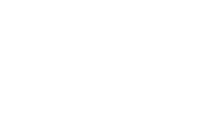 我家浴缸的二三事 — Logos 2