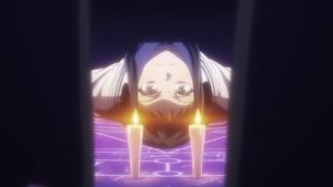 Fruits Basket saison 1 Episode 21