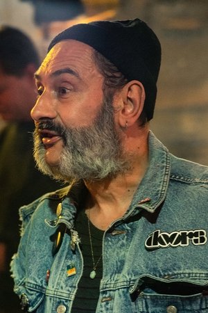 actor1