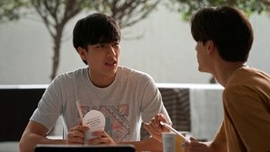 My Golden Blood Season 1 Episode 1