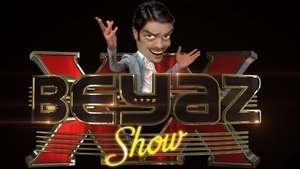 poster Beyaz Show