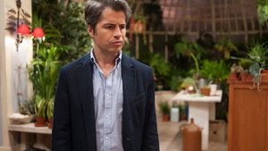 Still from Episode 174