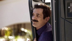 Modern Family: 1×14
