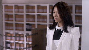 Épisode 23