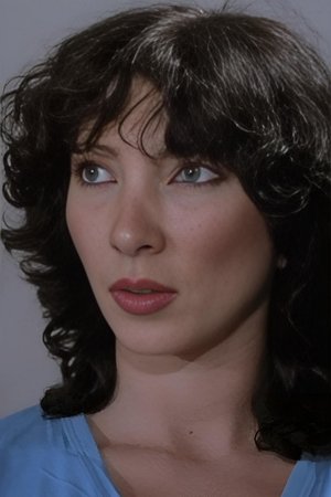 Marisa Gracia thumbnail
