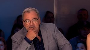 Les Enfants de la télé: 8×7
