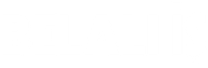 Prisioneiro do Caos — Logos 7