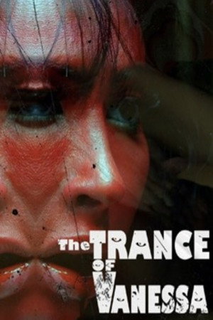The Trance of Vanessa 6