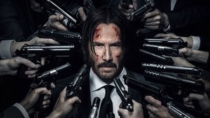 JOHN WICK UN NUEVO DÍA PARA MATAR Película Completa HD 1080p [MEGA] [LATINO]