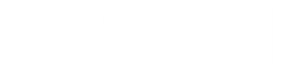 Sabotaje — Logos 3