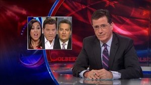 The Colbert Report: 10×94
