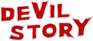 Devil Story
