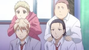 Kono Oto Tomare!: 1×18