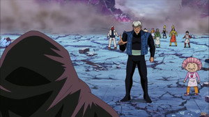 Toriko T3 Cap 44