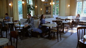 Possession (1981) ซับไทย