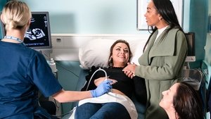 Épisode 11