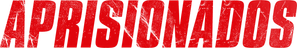 Aprisionados — Logos 2