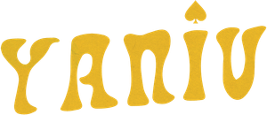 Yaniv