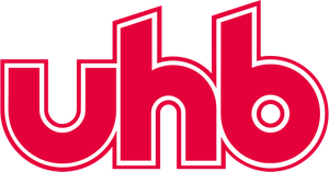 Logo Hokkaido Cultural Broadcasting