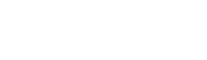 100 Things — Logos 2