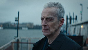 Historial delictivo Temporada 2 Capitulo 4