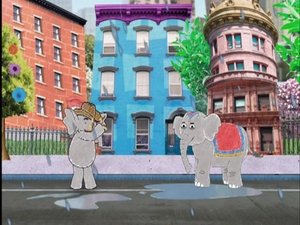 Épisode 13
