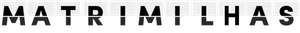Matrimilhas — Logos 7