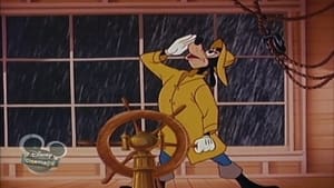 Goofy, der Abenteurer (2022)