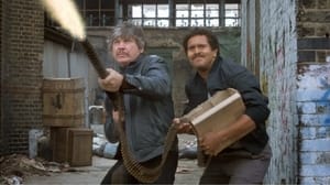 หนัง Death Wish 3 (1985) เปิดบัญชียมบาล