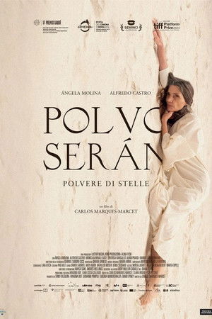 Image Polvo Serán - Polvere di stelle