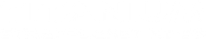 Calculator — Logos 3