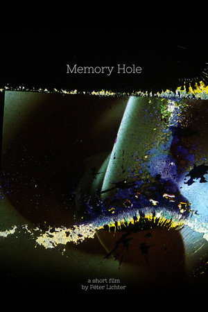 Memory Hole streaming