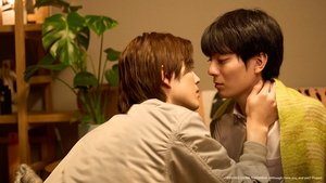 Although I Love You, and You? Season 1 Episode 7