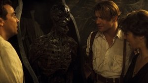 Images posters