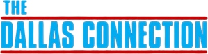 The Dallas Connection