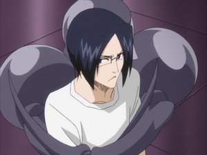 Bleach Season 1 Episode 75