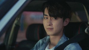 The Lost Memories: 1×16