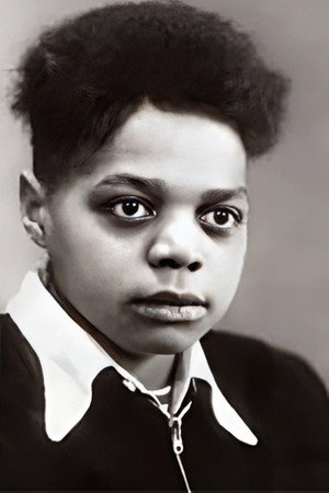 Anatoliy Bovykin portrait