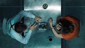 Interrogation (2020) online ελληνικοί υπότιτλοι