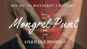 Mongrel Punt 1