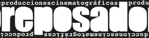 Logo for Reposado Producciones Logo for Reposado Producciones