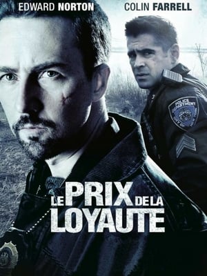 Le Prix de la loyauté (2008)