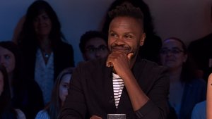 Les Enfants de la télé: 8×3