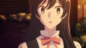 Yagate Kimi Ni Naru: 1×7