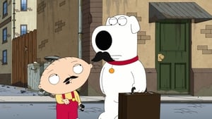 Family Guy: 10×20