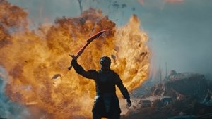 Images posters