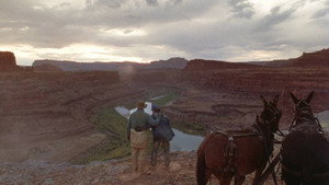 City Slickers II The Legend of Curlys Gold หนีเมืองไปเป็นคาวบอย 2 คาวบอยฉบับกระป๋องทอง (1994)