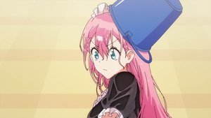 We Never Learn: BOKUBEN Season 1 Episode 11